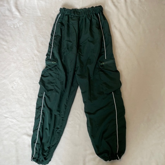 Shein joggers - Picture 1 of 1